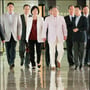 7번째 이미지