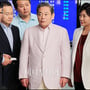8번째 이미지
