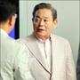 4번째 이미지