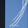 8번째 이미지