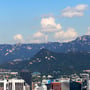 1번째 이미지