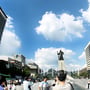 2번째 이미지