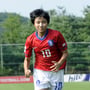 13번째 이미지