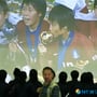 6번째 이미지