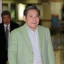1번째 이미지