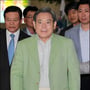 4번째 이미지