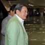3번째 이미지