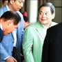 7번째 이미지