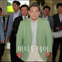 0번째 이미지
