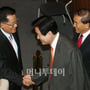 5번째 이미지