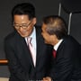7번째 이미지