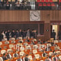 3번째 이미지