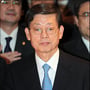 5번째 이미지