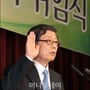 10번째 이미지