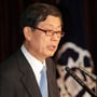 6번째 이미지