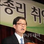 9번째 이미지