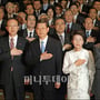 7번째 이미지