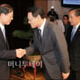 3번째 이미지
