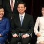 2번째 이미지