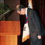 1번째 이미지