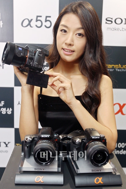 2번째 이미지