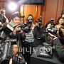 1번째 이미지