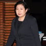 0번째 이미지