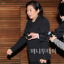 3번째 이미지