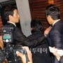 4번째 이미지