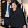 7번째 이미지