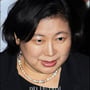 5번째 이미지