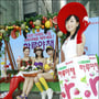 3번째 이미지
