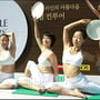 3번째 이미지