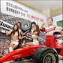 1번째 이미지
