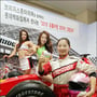 4번째 이미지