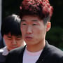 0번째 이미지
