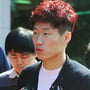 1번째 이미지