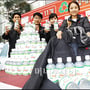 3번째 이미지