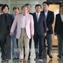 3번째 이미지