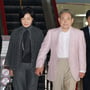 2번째 이미지