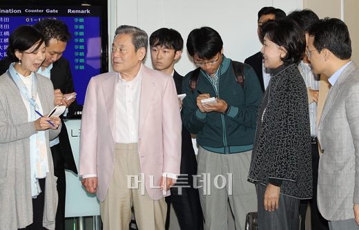 1번째 이미지