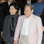 0번째 이미지