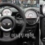 1번째 이미지