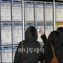 1번째 이미지