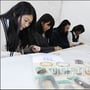 3번째 이미지