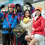 3번째 이미지
