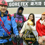 2번째 이미지
