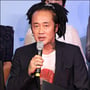 4번째 이미지