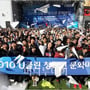 0번째 이미지