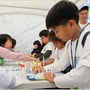 9번째 이미지